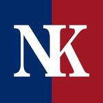 Neelkanth Publishers' logo